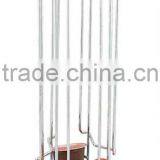 Metal Wire Coffee Capsule Holder thumbnail-1