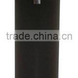 LAVENDER DEPILATORY WAX CT-W04A thumbnail-1