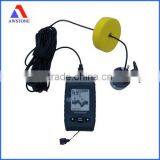 China Perfession Plastic Injection Molding Part thumbnail-6