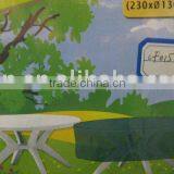 Outdoor Furniture Cover thumbnail-1