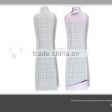 OEM Custom Plastic Vacuum Formed Display thumbnail-1