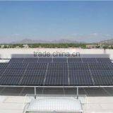 Complete With Battery and Brackets 20KW Ups Battery Charger Circuit thumbnail-2