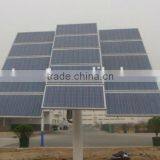 Bestsun 4kw Solar Power Mc4 Connector thumbnail-6