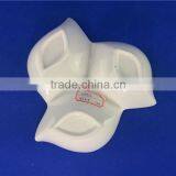 Wholesale Divided Plates Dishes Ceramic thumbnail-3