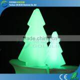 Creative Design Night Club Decor With Color Changing GKD-048TR thumbnail-6
