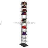 SDI-9419 Flooring Hat Stand