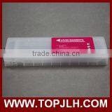 China Refillable Ink Cartridge for Epson P6080 P7080 P8080 P9080 thumbnail-3