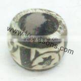 2015 Fashionable Napkin Ring thumbnail-5