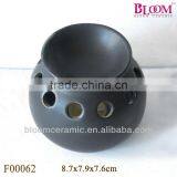 Fat Lovely Aromatherapy Oil Burners thumbnail-1