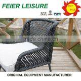 New Style American Closeout Wholesale Dining Set thumbnail-4