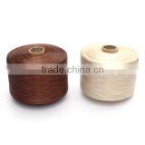 Anti-UV PP Yarn 300D/72F Polypropylene FDY Yarn SD thumbnail-2