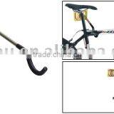 Wall Mounted Bicycle Hook thumbnail-1