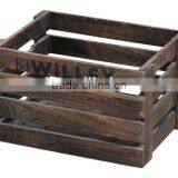 Paulownia Dead-burned Color Bin thumbnail-3