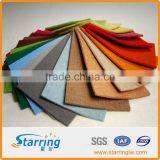 Needle-punched Non Woven PET Felt thumbnail-3