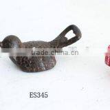 Home Decorative Iron Angel thumbnail-5