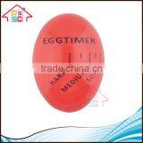 NBRSC New Design Egg Perfect Color Changing Timer Yummy Soft Hard Boiled Eggs Cooking Kitchen Tools thumbnail-4