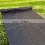 Waterproof Tent Cover Landscape Fabric thumbnail-5