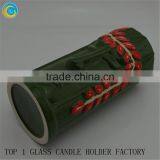 Customized Ceramic Tiki Mugs for Sale thumbnail-3