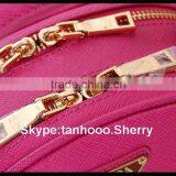 China Wholesale Shenzhen Leather Makeup/cosmetics Bag,travel Cosmetic Bag for Men,cosmetic Bag Manufacturers China thumbnail-4