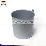 2015 Inner Pot Of Icecream Maker , Customized Icecream Maker Part thumbnail-1