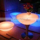 Muebles de Estilo Llevado/al Aire Libre Bar Mesa thumbnail-1