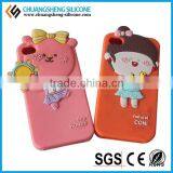 Cell Phone Cover,bbz10 Phone Cover,fancy Mobile Phone Covers thumbnail-5