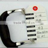 Silicone Pot Handlefor Kitchen thumbnail-1