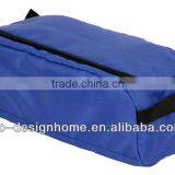 POLYESTER TRAVEL SHOE STORAGE thumbnail-1