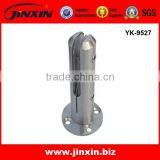 Stainless Steel Glass Balustrades Spigots Solid Spigot thumbnail-1