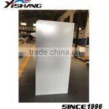 OEM China Manufacturer Sheet Metal Fabrication thumbnail-5