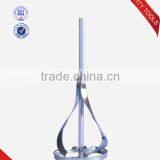 ELECTRIC HAND PAINT MIXER thumbnail-1