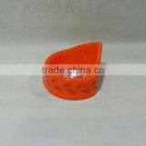 Customized Ceramic Pet Bowl Wholesale thumbnail-1