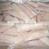 Frozen Mahi Mahi Portions Coryphaena Hippurus thumbnail-1