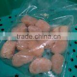 Frozen Seafood and Fresh Scallop Shell Atrina Pectinata thumbnail-2