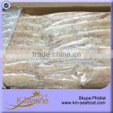 Seafood Precooked Tuna Loins Of Sarda Fish Wholesale thumbnail-1