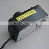 1500W 15A AC/DC Universal Motor Speed Controller Router Speed Controller GW8064 thumbnail-4