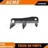 NEW Factory Direct Sale P360 Chainsaw Bumper Spike thumbnail-1