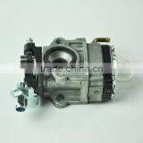 Forpark Garden Tools Gasoline/Petrol Lawn Mover Parts Carburetor 260-0010 thumbnail-3