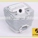 Hot Selling 1E62F for 62CC Chain Saw thumbnail-1