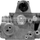 Auto Parts Turkey for MAZDA WL Complete Head thumbnail-4