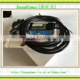 FS2-60 Universal Fiber Amplifier FS260 thumbnail-1