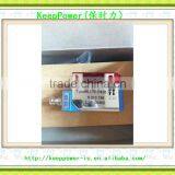 WL170-P420 6010186 Photoelectric Sensor Switch New and Original Hot Stock thumbnail-5