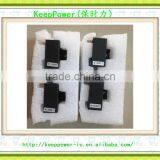 Current Sensor L03S100D15 thumbnail-3