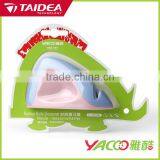 YACOO Fashion Kitchen Smart Gadget Sharpener thumbnail-5