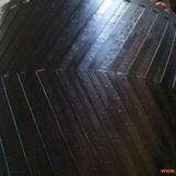 Chevron Conveyor Belt,V-Belt,Open V Belt thumbnail-4