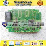 (New and Original Borad ) FANUC A20B-3300-0242 thumbnail-1