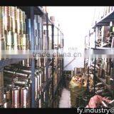 Stainless Steel Hydraulic Hose Ferrule 00421,00621,03310,00210,carbon Steel Sae 100r9at Hose Ferrule 00110 thumbnail-5