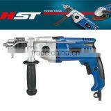 HS1007 1050W 16MM Power Drill/driver With CE in China thumbnail-1
