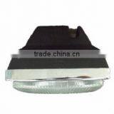 Scooter Spare Parts Type Front Light thumbnail-3