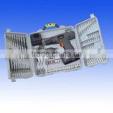 Cordless Drill Kit(92PC)--Power Tool thumbnail-1